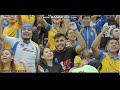 Chant supporter tigres de monterrey gigi le sang