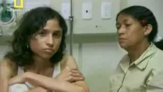 Casos de anorexia en Latinoamerica 3  de 4.wmv by Margaret Solano 11,385 views 11 years ago 6 minutes, 46 seconds