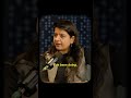 You WON'T Believe How She Became India’s FIRST OpenAI Employee!