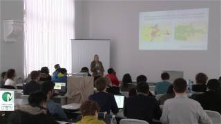 Магистерская программа СПбПУ и двух ведущих британских вузов Магистерская программа СПбПУ и двух ведущих британских вузов