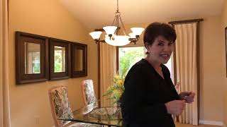 Stunning Home In El Dorado Hills California, Bridlewood Neighborhood