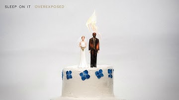 Sleep On It - Hope