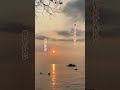 「夜明け」 松山千春