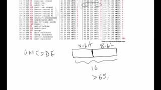 DD1G  Binary Coding