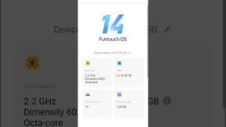 mobile use karna pada bhari #smartphone #vivo #tech #applock #bhoot #problem #mobilelegends
