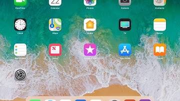 PGM 18Spring Lecture 12: Intro to Topic Models (Cont