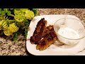 Smoked Seekh Kabab Recipe|Angara Seekh kabab Recipe -Easy Recipe@homeskitchenuae5009