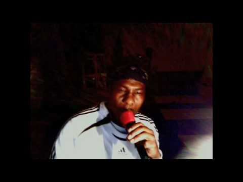 Winston Reedy - No More Heartbreaks