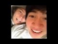 5 Seconds Of Summer Funny Moments .avi