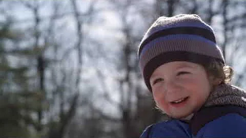 Microsoft Internet Explorer AD Commercial | Little Explorer | (60s) (Old - OG Version) (USA - 2014)