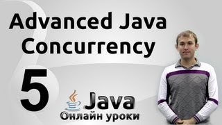 ThreadLocal - Concurrency #5 - Advanced Java ThreadLocal - Concurrency #5 - Advanced Java