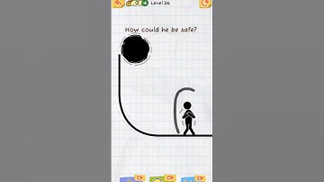 Draw 2 Save #drawing #gaming #shortvideos #puzzles #trending #viral #shorts