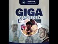 Zikiri Balamine Sangare Cheick Malik Konaté GIGA Maouloud 