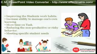 Know the importance of Home Tutor in Academic Development