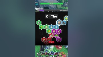 TDS SKILL TREE: BEST SKILLS TO GET! 💥 Range/Money/Defense META