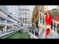 جولة في فينيسيا مول : اجمل الاماكن السياحية في اسطنبول جولة في فينيسيا مول : اجمل الاماكن السياحية في اسطنبول