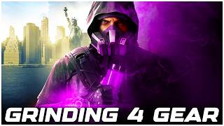 The Division 2 Grind for the BEST BUILD w/ Pete & Lewis!
Support me further:
đŽ Get cheap games: https://cdkeys.pxf.io/XYmDk3Born2Game
đ Buy me a Coffee (Pizza): https://www.buymeacoffee.com/born2game
đ The Born 2 Game website: https://xbillthegamer.wixsite.com/born-2-game
đš Second channel: https://www.youtube.com/moreborn2game/videos
đ Merch: https://teespring.com/stores/born-2-game-merch
đī¸ Become a member: https://www.youtube.com/born2game/join
đĨ Patreon: https://www.patreon.com/billthegamer
đšī¸ Suggest a game: https://drive.google.com/open?id=1UrVfQuiUyy2DfzAODERuRYGm26fGtUeTxRsdVwuRnn4&authuser=0
Social media:
Join my Discord server and come have a chat with the community: https://discord.gg/3jWbvvr5cR
Follow me on Twitter for updates: https://twitter.com/xBillTheGamer
#gaming #gameplay #born2game
Video/Stream uploaded by
Born 2 Game | Bill | xBillTheGamer | B2G The Division 2 Grind for the BEST BUILD w/ Pete & Lewis!