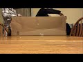 A HUGE Mystery Surprise From A Viewer! #homesteading #farmlife #vlogger
