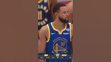 Greatest three point contest in NBA HISTORY