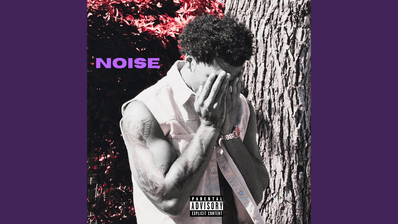 Watch Noise on YouTube Watch Noise on YouTube