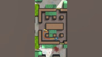 Hunter Assassin Gameplay Part 9#shorts#youtubeshorts#humor#hunterxhunter#hunterassassinshorts#gaming