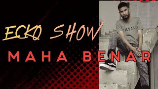 Maha Benar - Ecko Show x Klempang Liut x Byan Kids x Jihan (Official Video Clip)