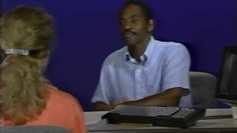 Interactive Interpreting Practice #2