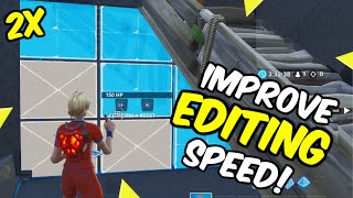 How To Edit Faster Fortnite!
Hey guys in todays video im showing you guys how to improve in editing! If you enjoy the video please like, comment and subscribe!
Code: 5739-0895-9513
https://www.youtube.com/channel/UCRxMf6FOh_gCvIXLqQAMnug
Creator Code - WraithFN
Twitter - https://twitter.com/WraithAM
Twitch - (WraithAM)
Discord - https://discord.gg/CJaYQ6f
My Fortnite Settings:
Resolution: 1920x1080 (Native)
DPI: 800
In-game sens: 6.5 (X & Y sens)
ADS Sens: 40 (Targeting Sensitivity)
Scoped Sens: 49 (Sniper Sensitivity)
My Peripherals:
Mouse: FinalMouse UL2 Ultralight
Mousepad: SteelSeries XXL
Keyboard: Logitech G810 Orion Spectrum
Headset: Astro A 40s
Monitor: Newsync 240hz monitor
Specs: I7-8700k, GTX 1080TI 11gb, Maximus Hero x(10) Motherboard
Hello guys!
My name is Wraith and this is my Youtube channel. The content you will see being uploaded will mostly be tip videos on how to improve as a player in Fortnite. This includes videos such as new building techniques, how to improve at editing and aiming and many more videos such as these. Also I try and upload a video every so often that isnt a tip video but just something that is enjoyable to watch for example the Top 10 Fortnite players. If you want to support me make sure you use Creator Code WraithFN!
- Wraith
Topics Covered How To Edit Faster Fortnite!