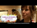 Manage 24 hours: tips from Innsbruck 2012