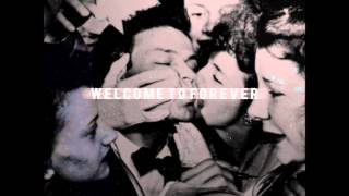 Logic - Break It Down feat. Jhene Aiko