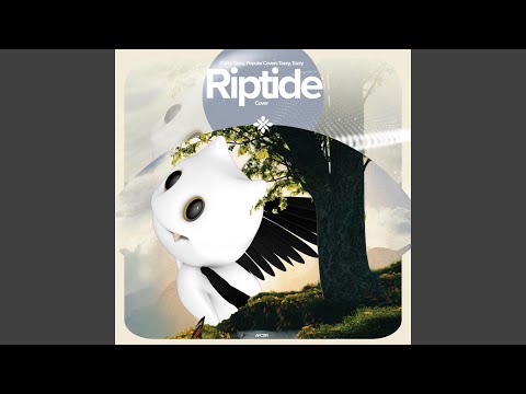 Riptide - Remake Cover