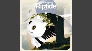 Riptide - Remake Cover