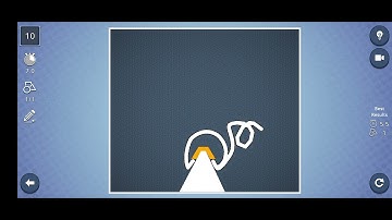 like and subscribe to my channel #viral #video remove the cap brain it on level 10