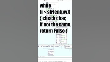CRACKING a simple Program using IPA PRO #shorts  #coding #hacking #reverseengineering #cracking