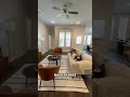 ЁЯПаNew Luxury Homes With Private Yard And Attached Garage 883 Per Roomie Plus Up To 6 Weeks FREE тЬи ЁЯПаNew Luxury Homes With Private Yard And Attached Garage 883 Per Roomie Plus Up To 6 Weeks FREE тЬи