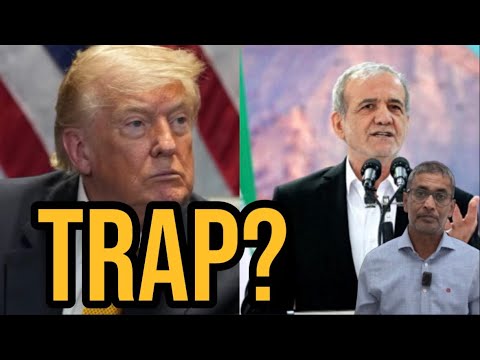 Trump performs huge U-turn on 20% Hormuz tax as Iran retaliation intensifies | Janta Ka Reporter