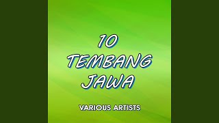 Download Lagu Kecik Download Lagu Kecik