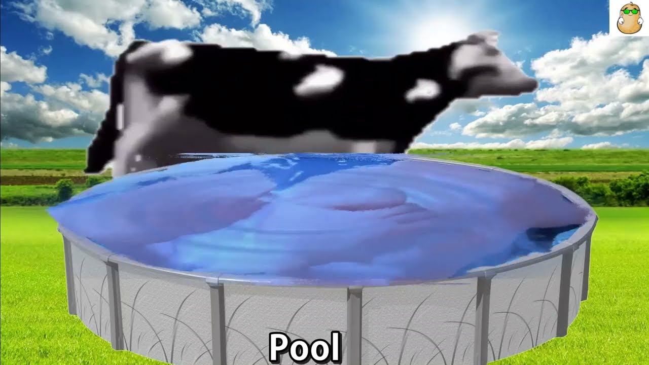 13 Boss Baby Epic Slap and Fart Sound Variations in 52 Seconds 