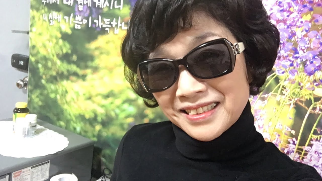 이찬양복음TV  찬양과성령불기도회💕