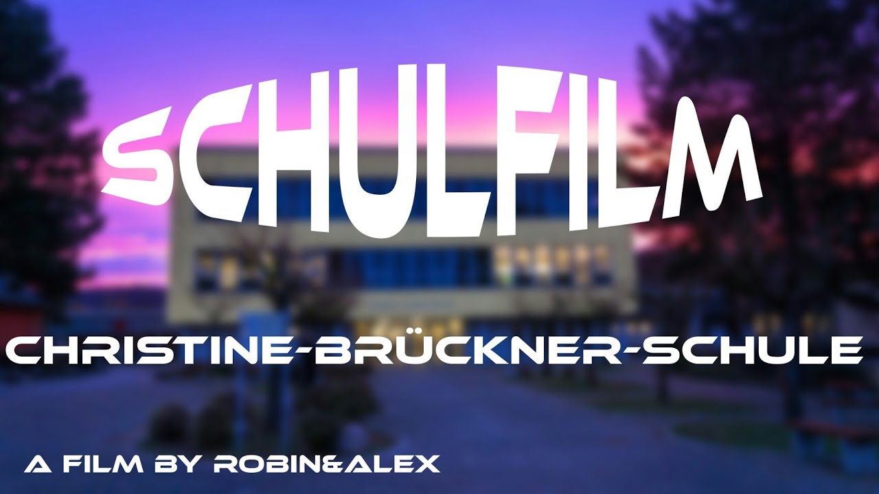 Christine Brückner Schule