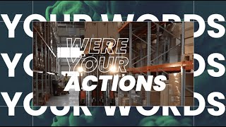 Aiola Transforming Words Into Actions