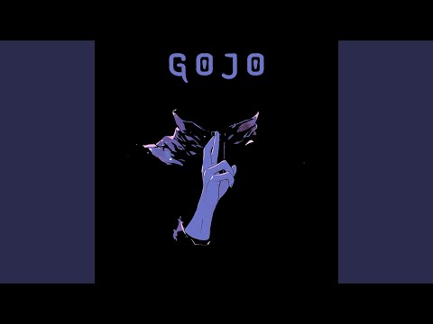 Gojo