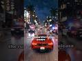 GTA 6 Could DELAY Until 2027? 💀 #gta6 #gtavi #rockstargames #gaming #gta6news #ps5 #xbox #gamingnews