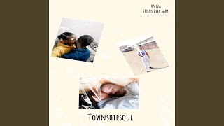 Wena Sthandwa sam (Amapiano)