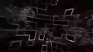 Intro sin texto #1