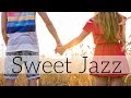 Coffee Music #5 - Chill Out Jazz - Relaxing Cafe Music in September