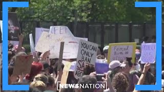 Abortion: Are Republicans losing the culture war over it | On Balance