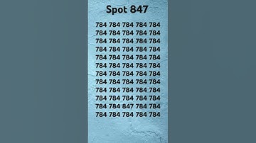 Find the odd number #iqtes #code #memes #puzzle #games #emoji #iqcode #quiz #paheliyangk