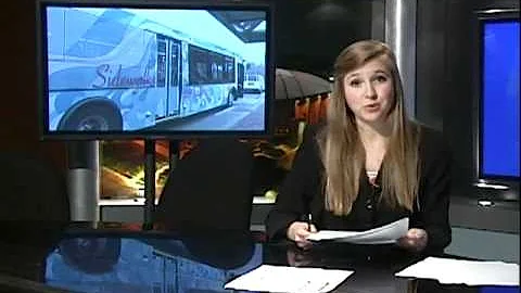 News Brief l CitrusTV News