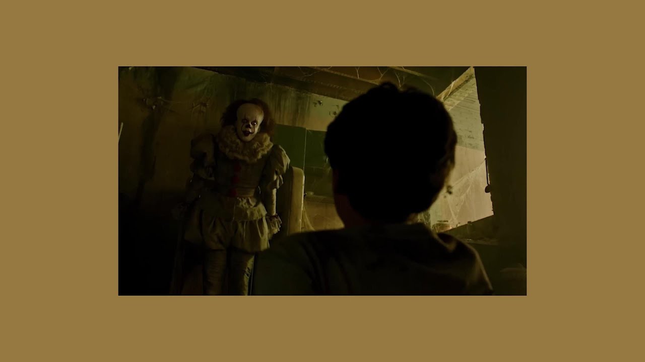 (FREE!) Jerk + Hoodtrap + Sample Type Beat  - "YOU'LL FLOAT TOO"